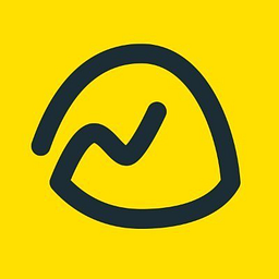 Faces SF logo
