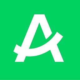 AEVI logo