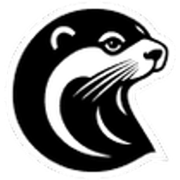 Lutra logo