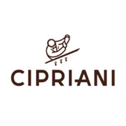 Cipriani logo