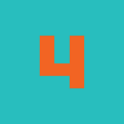 i4pro logo