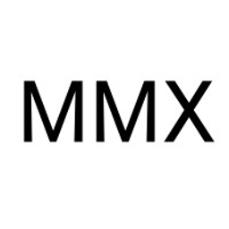 MMX TRANSPORTATION INC logo