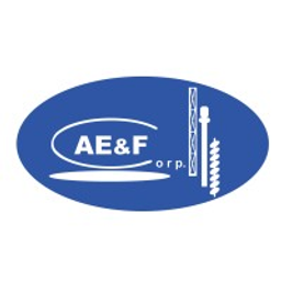 American Equipment logo