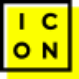 Icon Creative logo