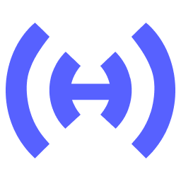 Hubblenetwork logo