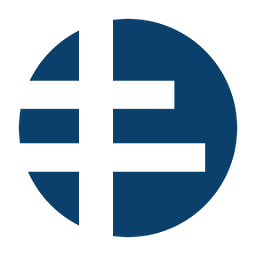 Marshfield Clinic - Archive logo