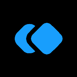 Softup Technologies logo