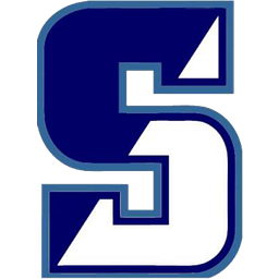Swampscott Public Schools logo