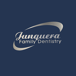 Junquera Dentistry logo