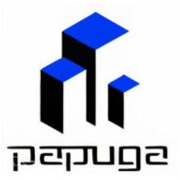 PAPUGA TRANSPORTATION INC logo