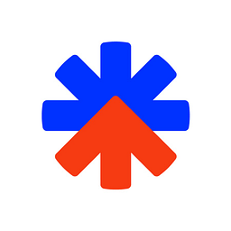 USA TODAY Co. logo