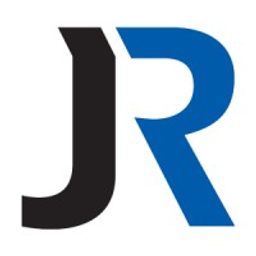 Jenkins Restorations logo