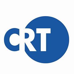 Community Renewal Team logo