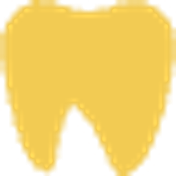 Regal Valley Dental Care logo