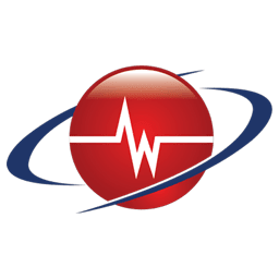 America West Transportation LLC logo