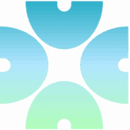 Cotullaeducation logo