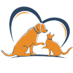 Parkway Veterinary Center logo