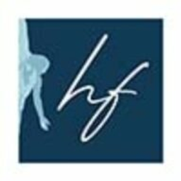 Holy Family logo