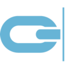 AT&T Blue Link Wireless logo