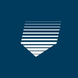 Pro Athlete logo