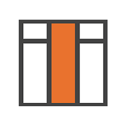 Industrial Louvers Inc logo