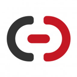 BV-comOffice GmbH logo