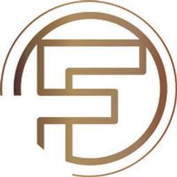 Forum Meat Co logo