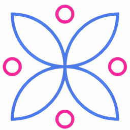 Simplicity Healthcare logo