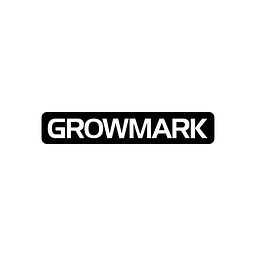 Growmark logo