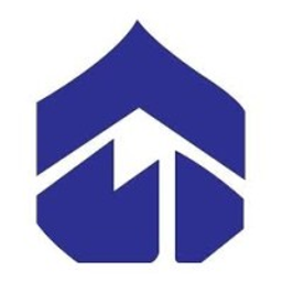 National Life Insurance Company logo