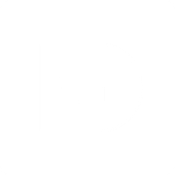 Summit Polymers, Inc. logo
