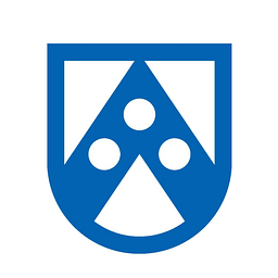 Röchling Medical logo
