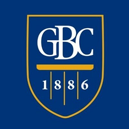 GOLDEY BEACOM COLLEGE INC logo