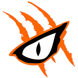 Not Provided logo