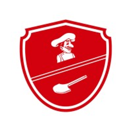Spinato's Pizzeria logo