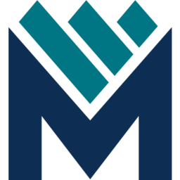 Western Washington Medical Group logo