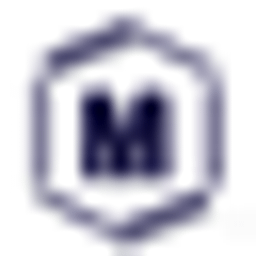 MDPI UK logo