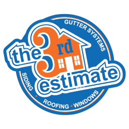 The Third Estimate logo