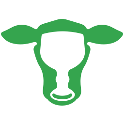 HiBar Hospitality Operations LLC logo