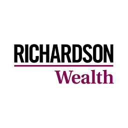 Richardson Wealth Ltd logo