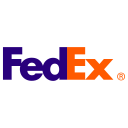 FedEx Ground ISP Delivery Driver logo