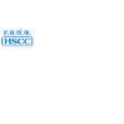 HSCC logo