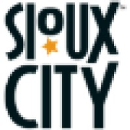 Sioux High Tech Software Ltd. logo