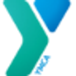 Dayton Area School Consortium logo