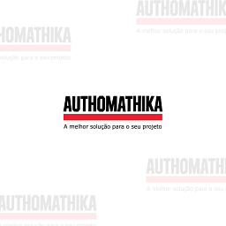 Authomathika logo