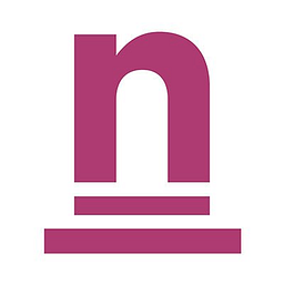 Northwestern Settlement logo