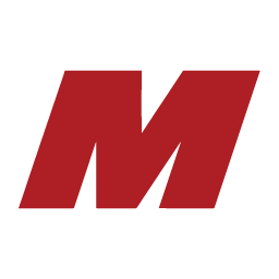 Maxair logo