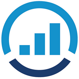 OrthoFi logo