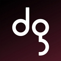 DORMA-Glas GmbH logo