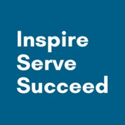 Inceed logo